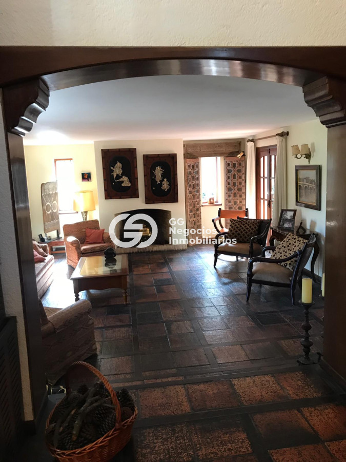 https://ri.com.uy/f/81/1/1200/0/0/0/888cd7ffac37a4a4b9152adf4e86e96a.jpg