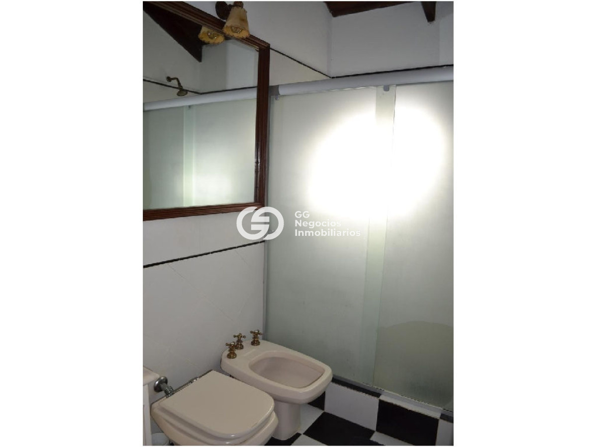 https://ri.com.uy/f/81/1/1200/0/0/0/ca_15604_foto_13.jpg