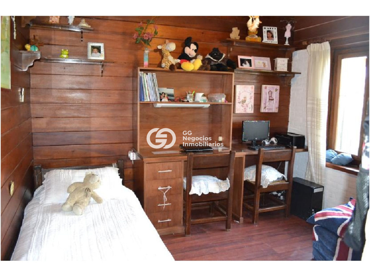 https://ri.com.uy/f/81/1/1200/0/0/0/ca_15604_foto_4.jpg
