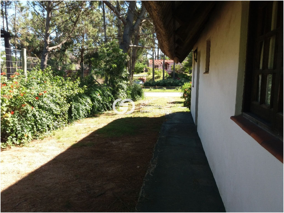 https://ri.com.uy/f/81/1/1200/0/0/0/ca_15739_foto_11.jpg