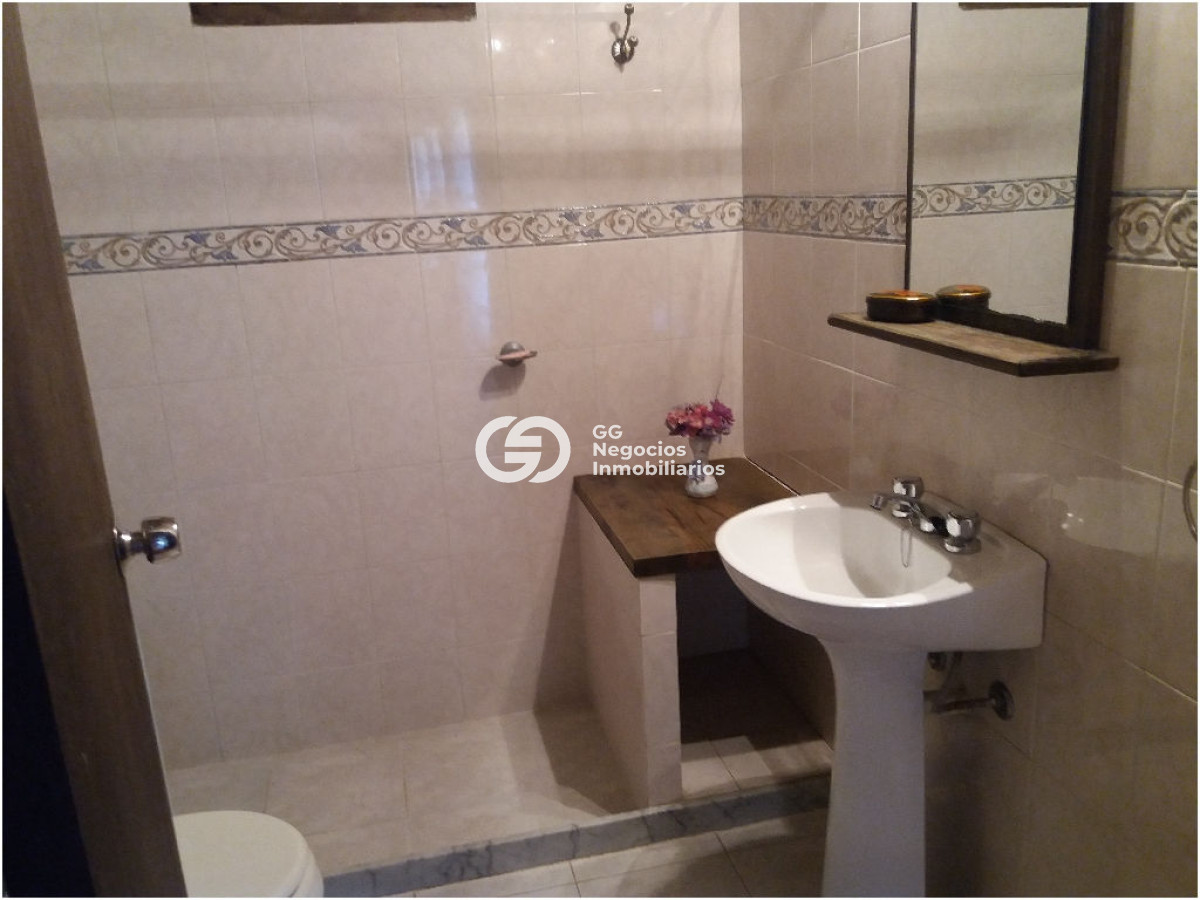 https://ri.com.uy/f/81/1/1200/0/0/0/ca_15739_foto_5.jpg