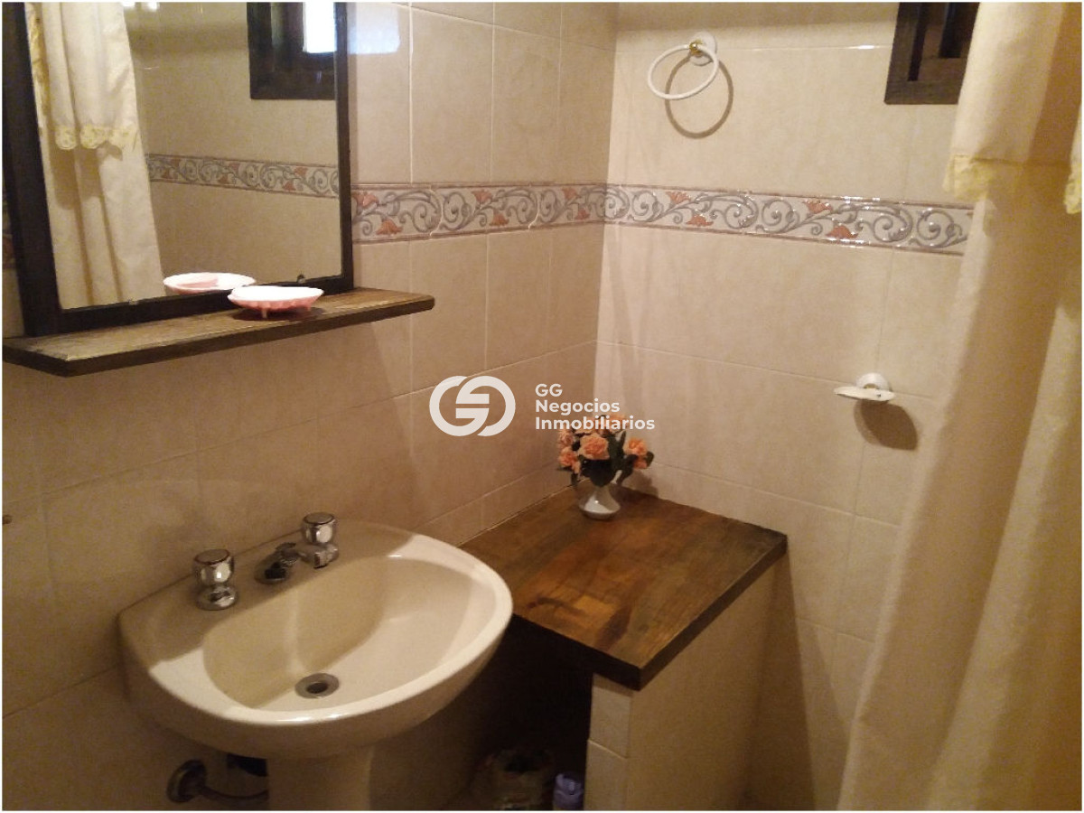 https://ri.com.uy/f/81/1/1200/0/0/0/ca_15739_foto_9.jpg