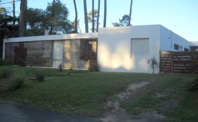 Minimalista