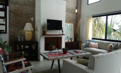 Casa en Punta del Este, Pinares