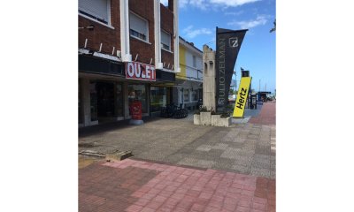 Local en Punta del Este, PenÃ­nsula