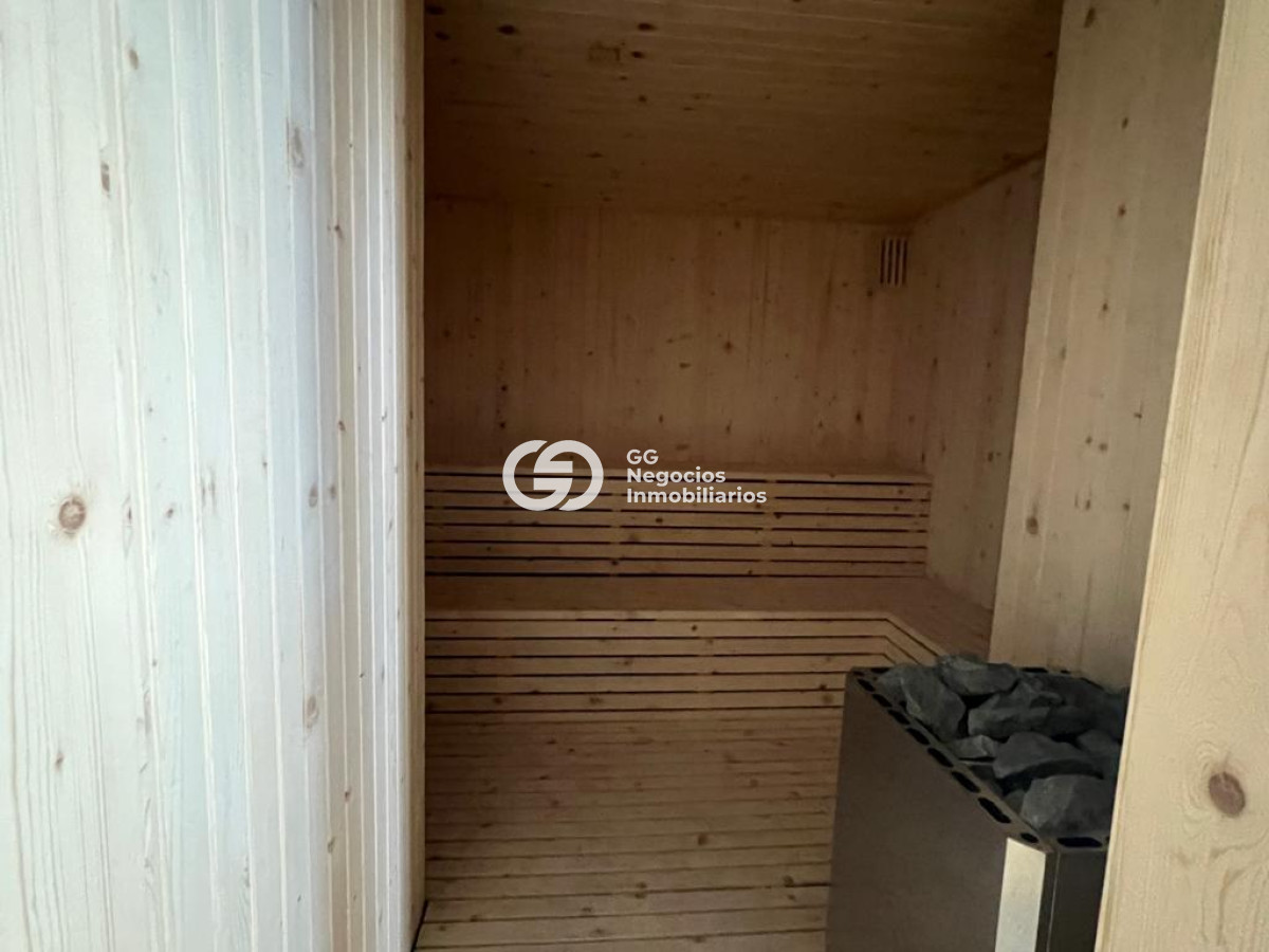 https://ri.com.uy/f/81/6/1200/0/0/0/4d82dbf239952b0d0d84b828f9588aac.jpg