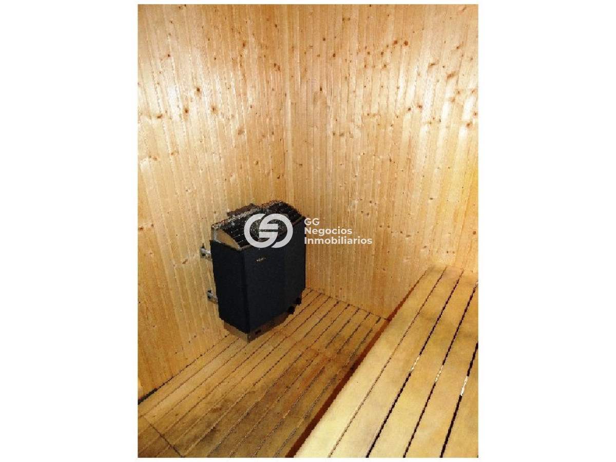 https://ri.com.uy/f/81/6/1200/0/0/0/ed_7307_foto_10.jpg