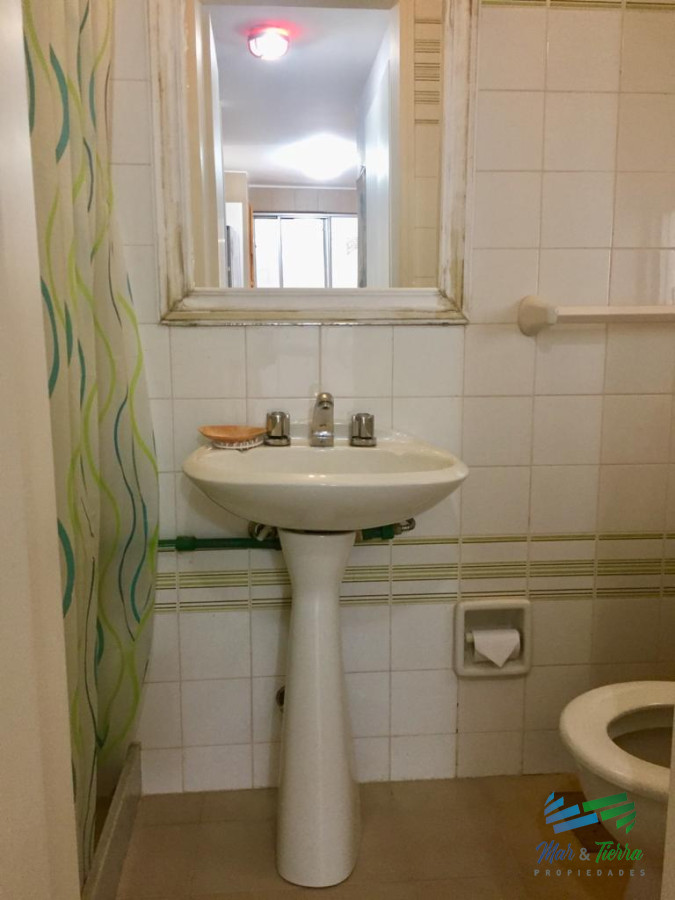 Apartamento ID.3215 - Apartamento en Brava, 2 dormitorios *
