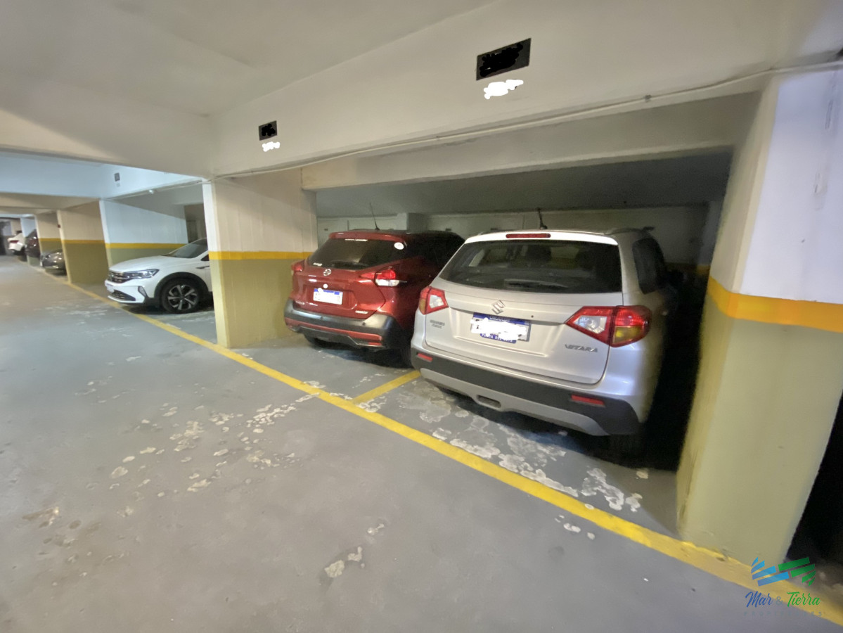Apartamento ID.5056 - APARTAMENTO EN VENTA DE 1 DORMITORIO EN BRAVA