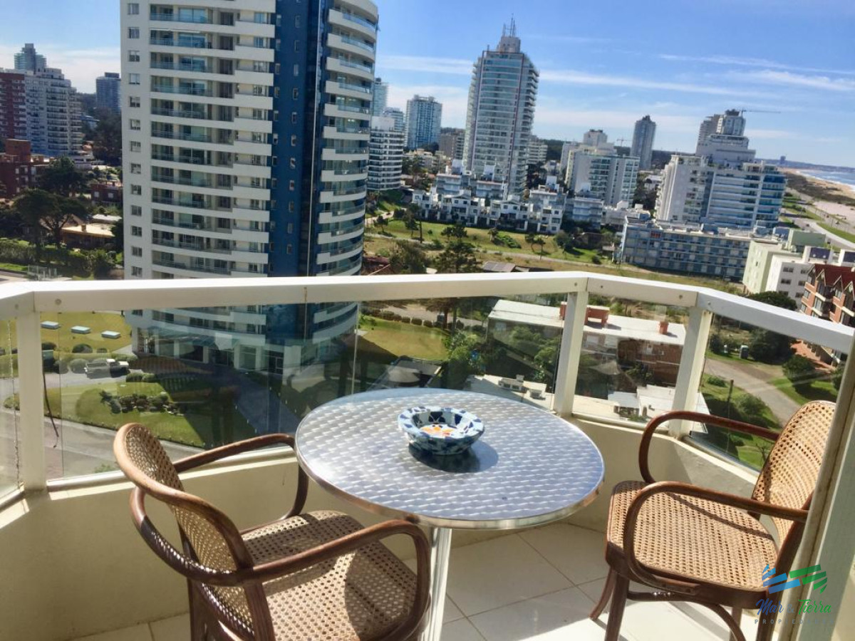 Brava - GoPunta - Portal Inmobiliario de Punta del Este - Maldonado