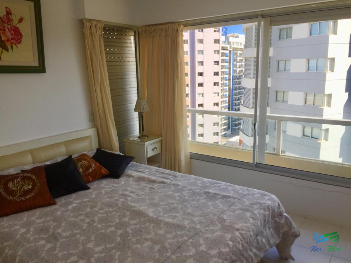 Apartamento ID.3215 - Apartamento en Brava, 2 dormitorios *