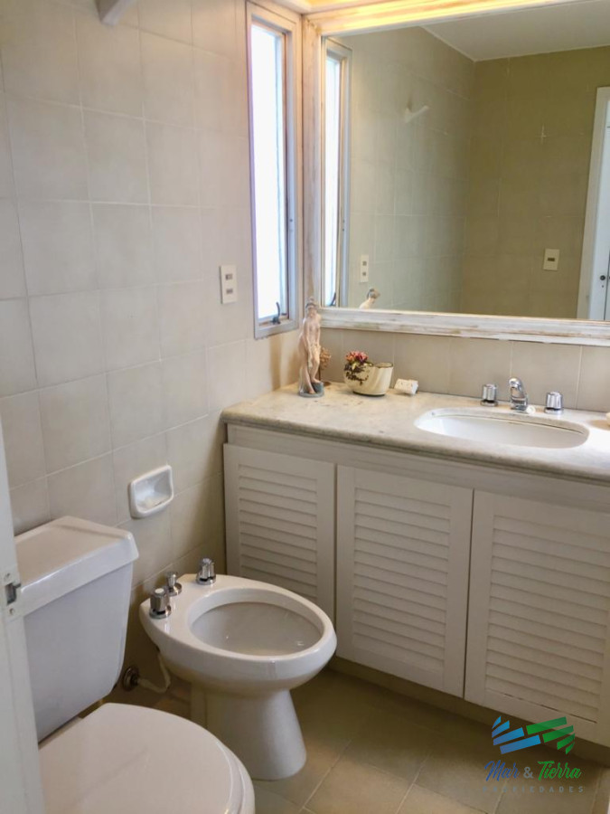 Apartamento ID.3215 - Apartamento en Brava, 2 dormitorios *