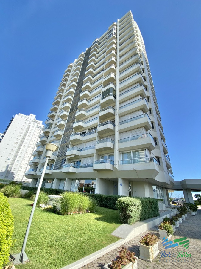 Apartamento ID.5056 - APARTAMENTO EN VENTA DE 1 DORMITORIO EN BRAVA