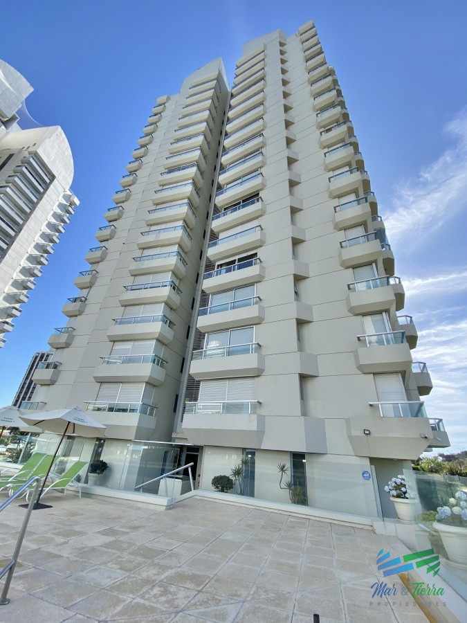 Apartamento ID.5056 - APARTAMENTO EN VENTA DE 1 DORMITORIO EN BRAVA
