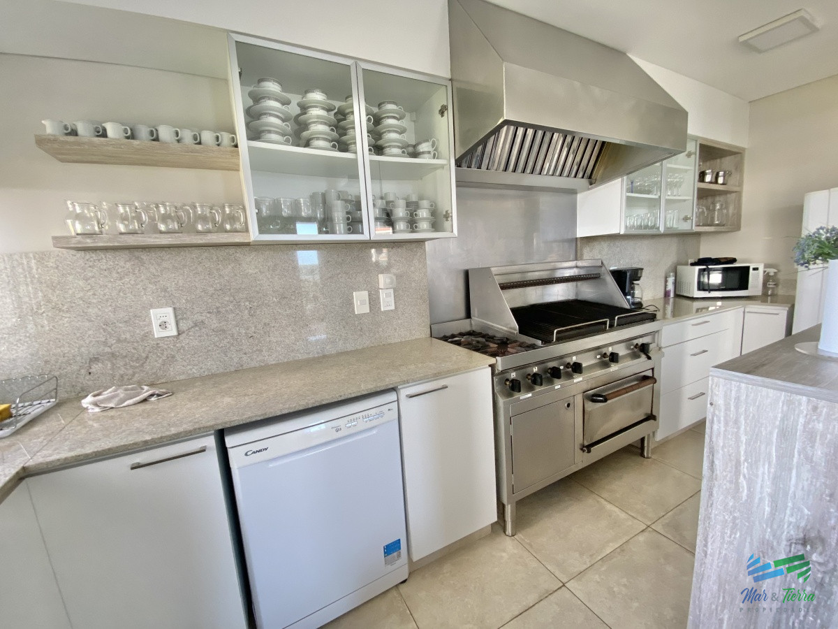 Apartamento ID.5056 - APARTAMENTO EN VENTA DE 1 DORMITORIO EN BRAVA