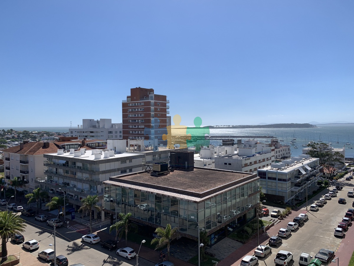 Península - GoPunta - Portal Inmobiliario de Punta del Este - Maldonado