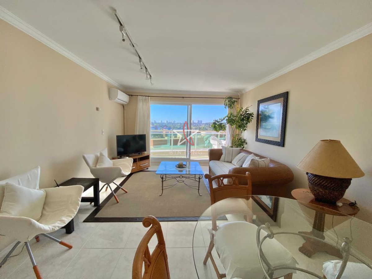 Mansa - GoPunta - Portal Inmobiliario de Punta del Este - Maldonado