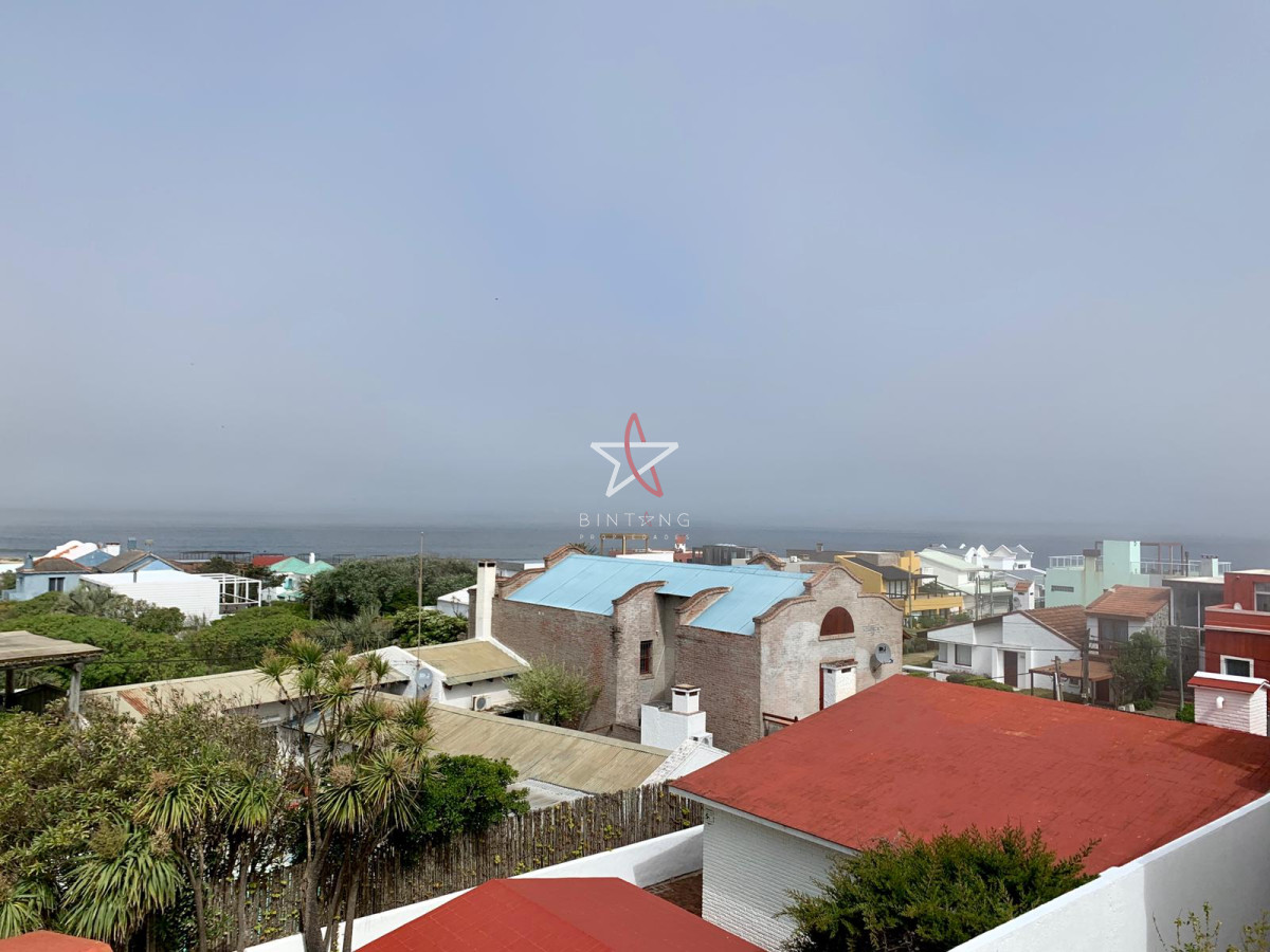 Bikini - GoPunta - Portal Inmobiliario de Punta del Este - Maldonado