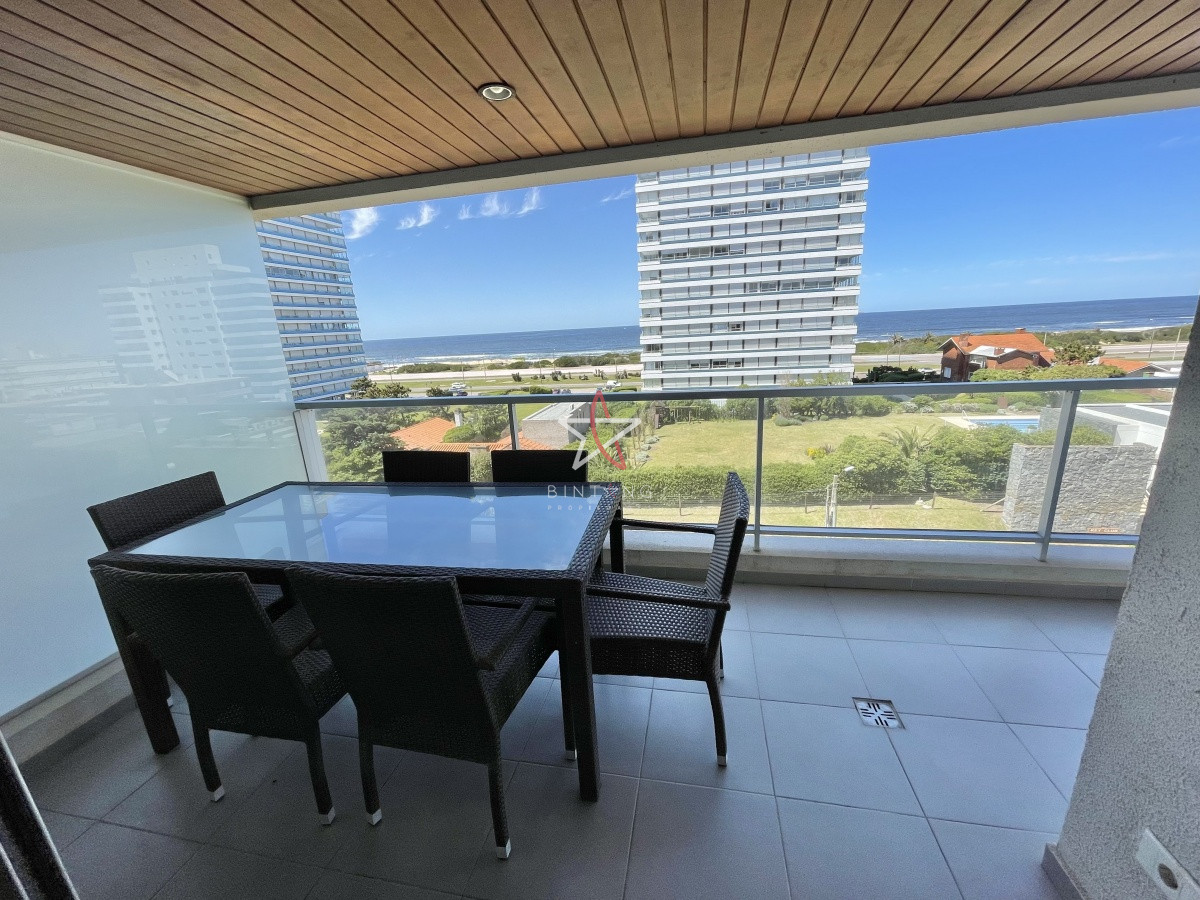 Brava - GoPunta - Portal Inmobiliario de Punta del Este - Maldonado
