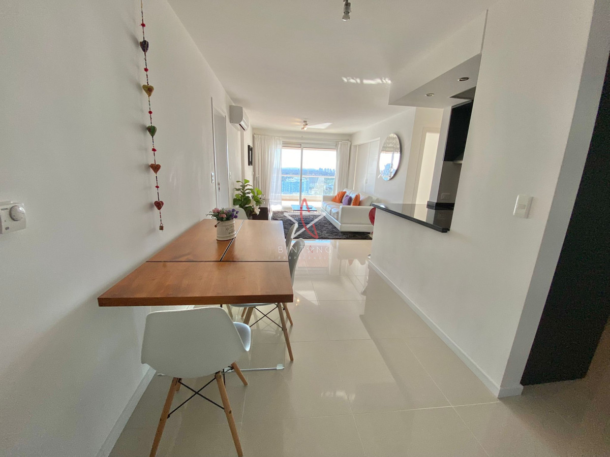 Brava - GoPunta - Portal Inmobiliario de Punta del Este - Maldonado