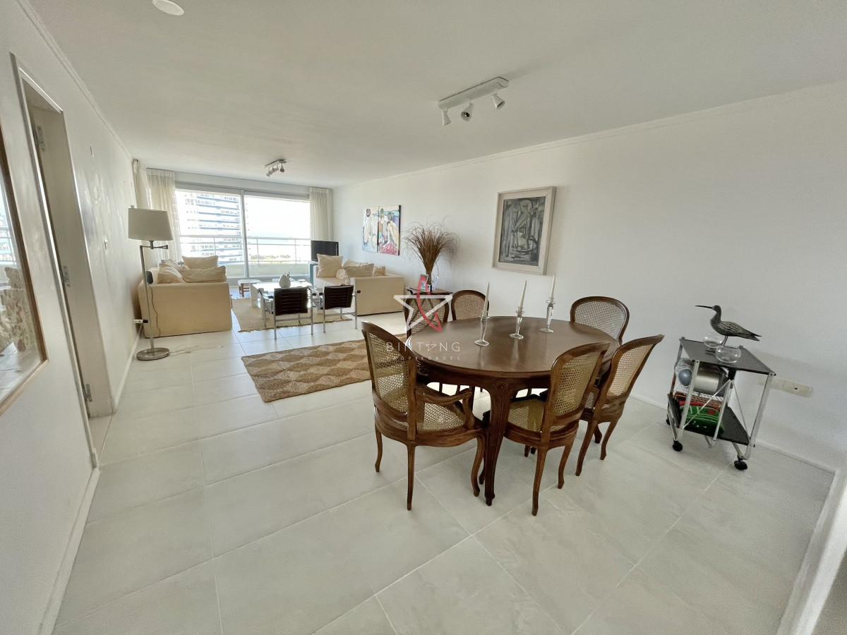 Brava - GoPunta - Portal Inmobiliario de Punta del Este - Maldonado