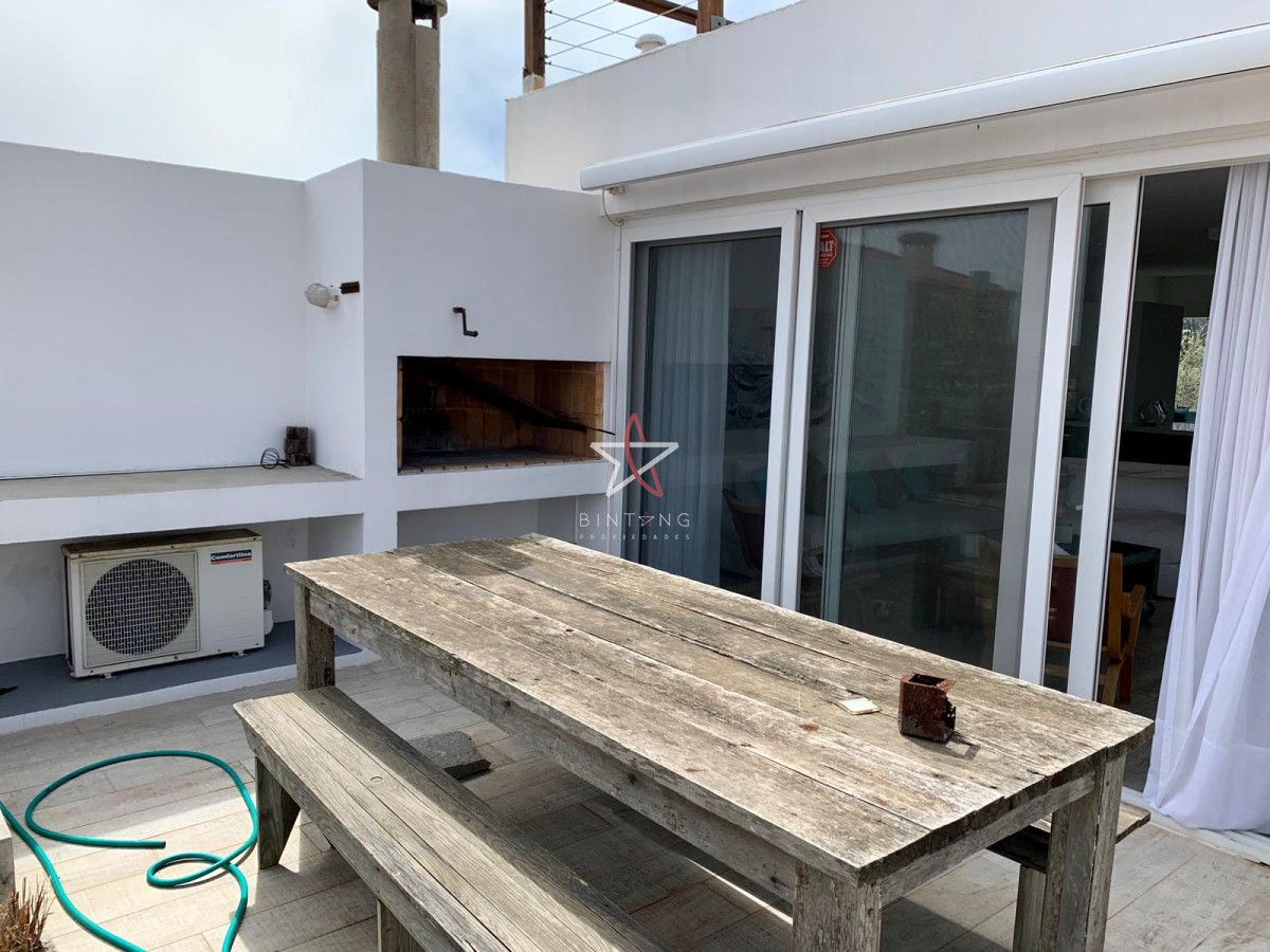 Bikini - GoPunta - Portal Inmobiliario de Punta del Este - Maldonado