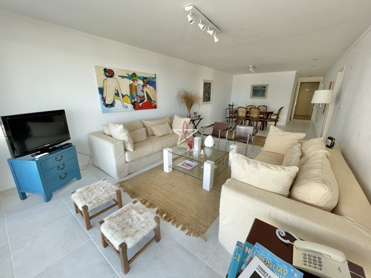 Brava - GoPunta - Portal Inmobiliario de Punta del Este - Maldonado