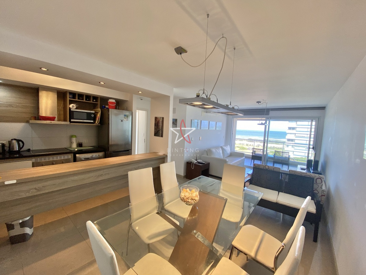 Brava - GoPunta - Portal Inmobiliario de Punta del Este - Maldonado