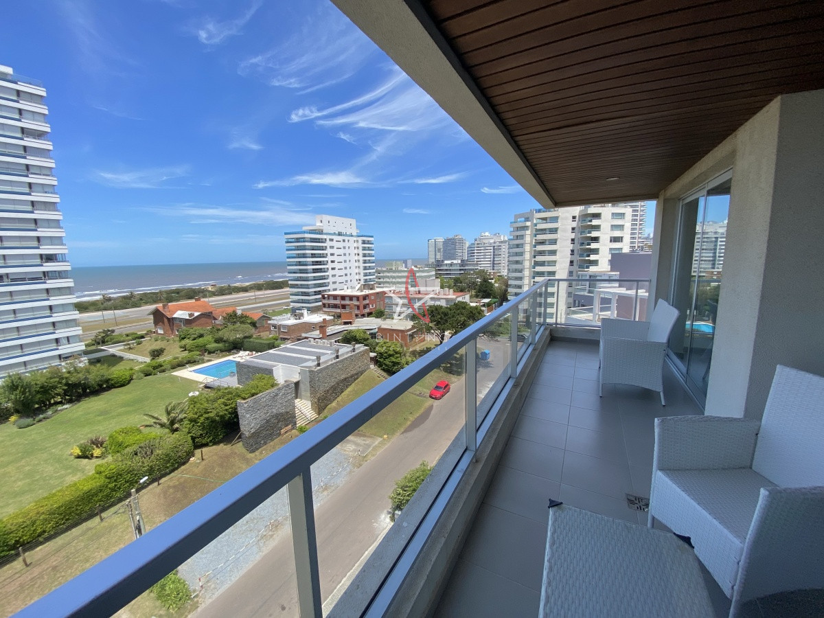 Brava - GoPunta - Portal Inmobiliario de Punta del Este - Maldonado