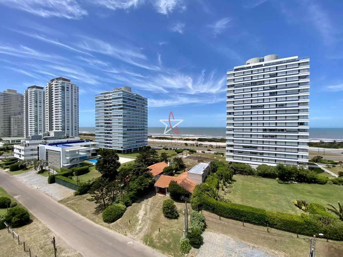 Brava - GoPunta - Portal Inmobiliario de Punta del Este - Maldonado