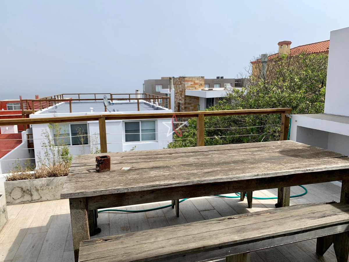 Bikini - GoPunta - Portal Inmobiliario de Punta del Este - Maldonado