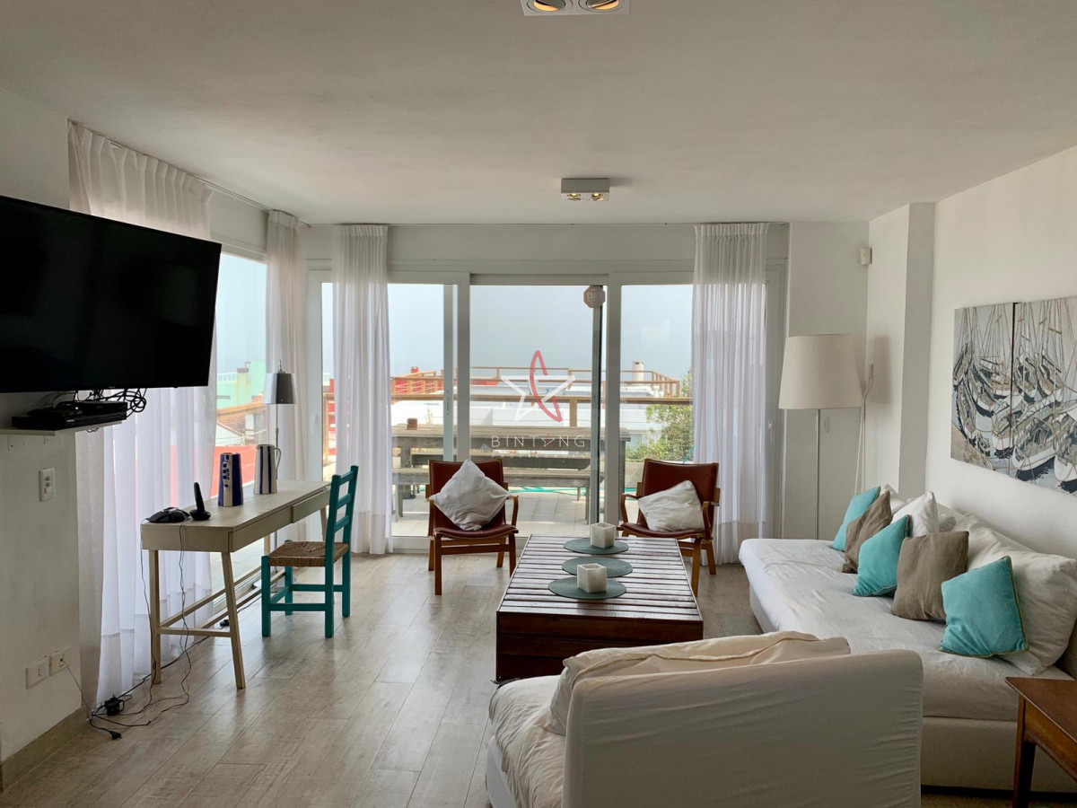Bikini - GoPunta - Portal Inmobiliario de Punta del Este - Maldonado