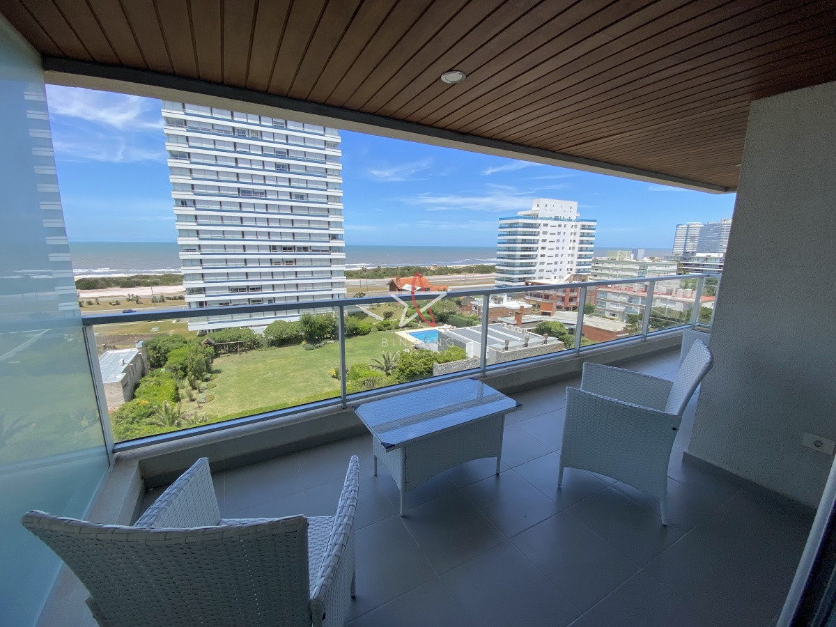 Brava - GoPunta - Portal Inmobiliario de Punta del Este - Maldonado