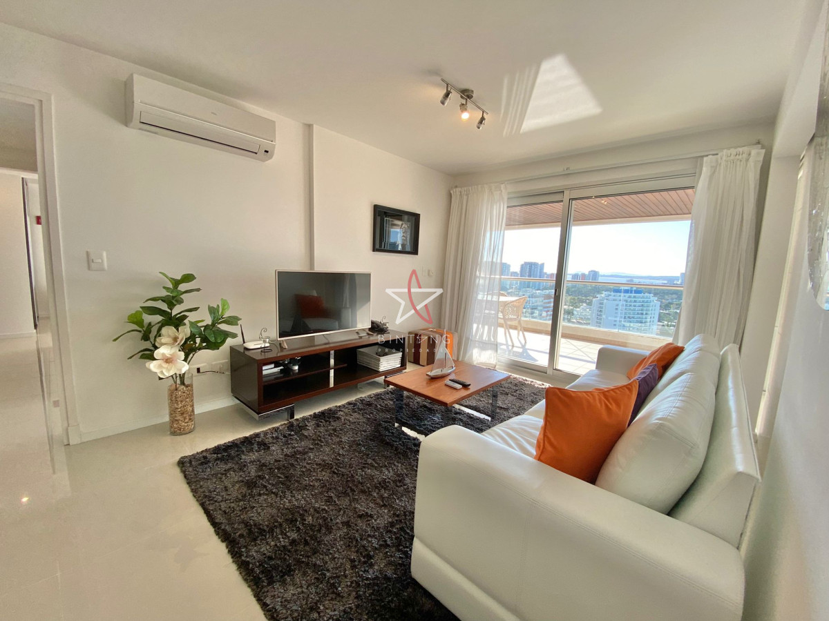 Brava - GoPunta - Portal Inmobiliario de Punta del Este - Maldonado