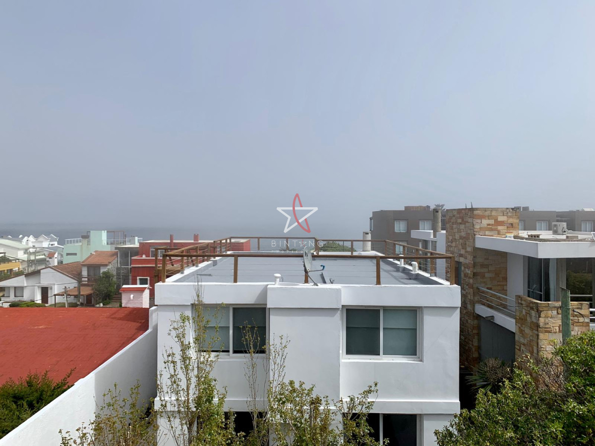 Bikini - GoPunta - Portal Inmobiliario de Punta del Este - Maldonado