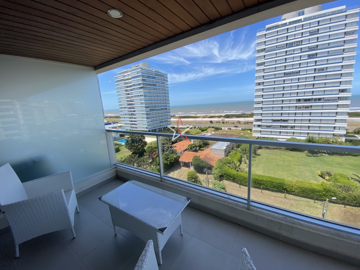 Brava - GoPunta - Portal Inmobiliario de Punta del Este - Maldonado