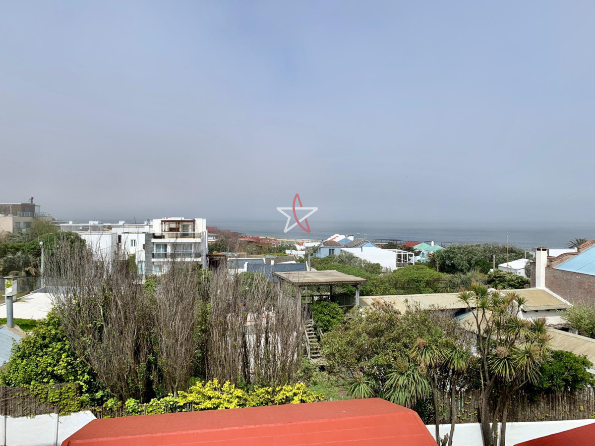 Bikini - GoPunta - Portal Inmobiliario de Punta del Este - Maldonado