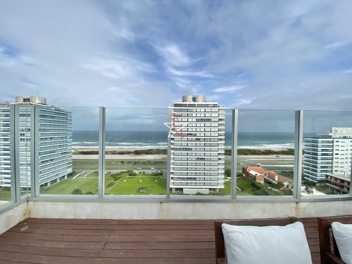 Brava - GoPunta - Portal Inmobiliario de Punta del Este - Maldonado