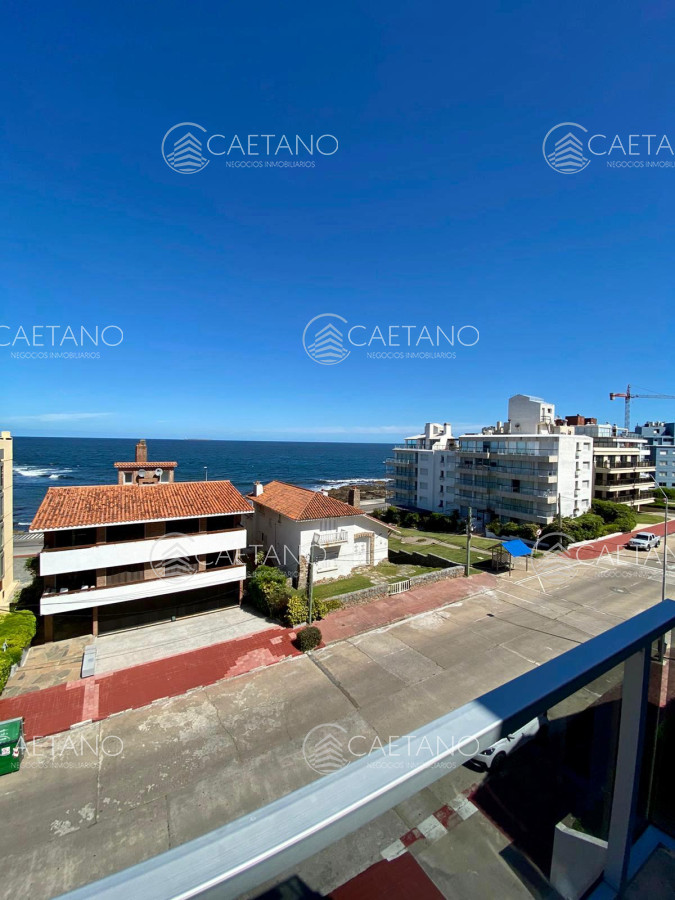 Península - GoPunta - Portal Inmobiliario de Punta del Este - Maldonado