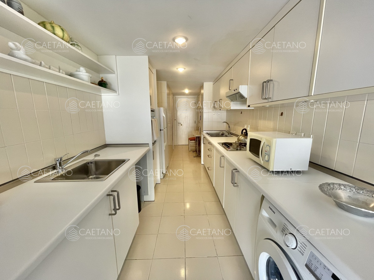 Península - GoPunta - Portal Inmobiliario de Punta del Este - Maldonado