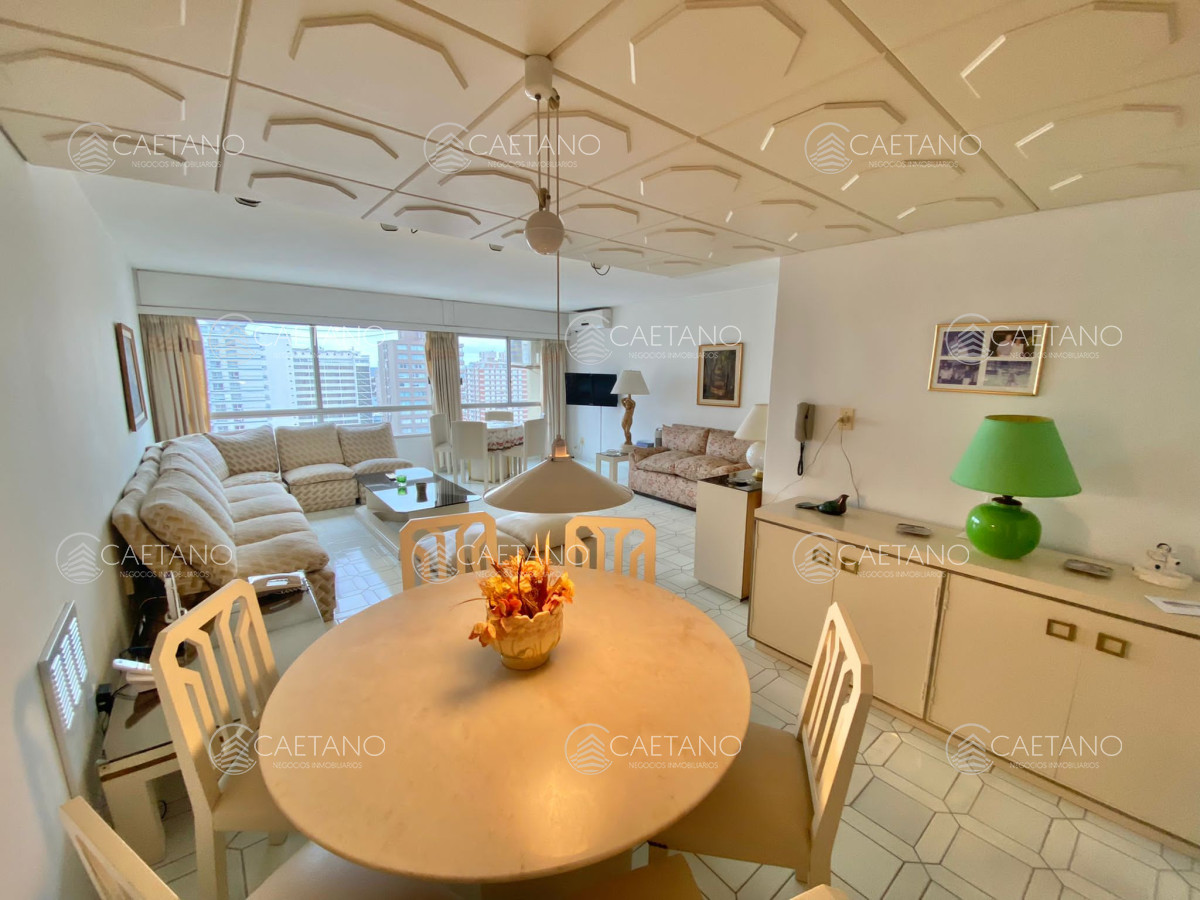 Península - GoPunta - Portal Inmobiliario de Punta del Este - Maldonado