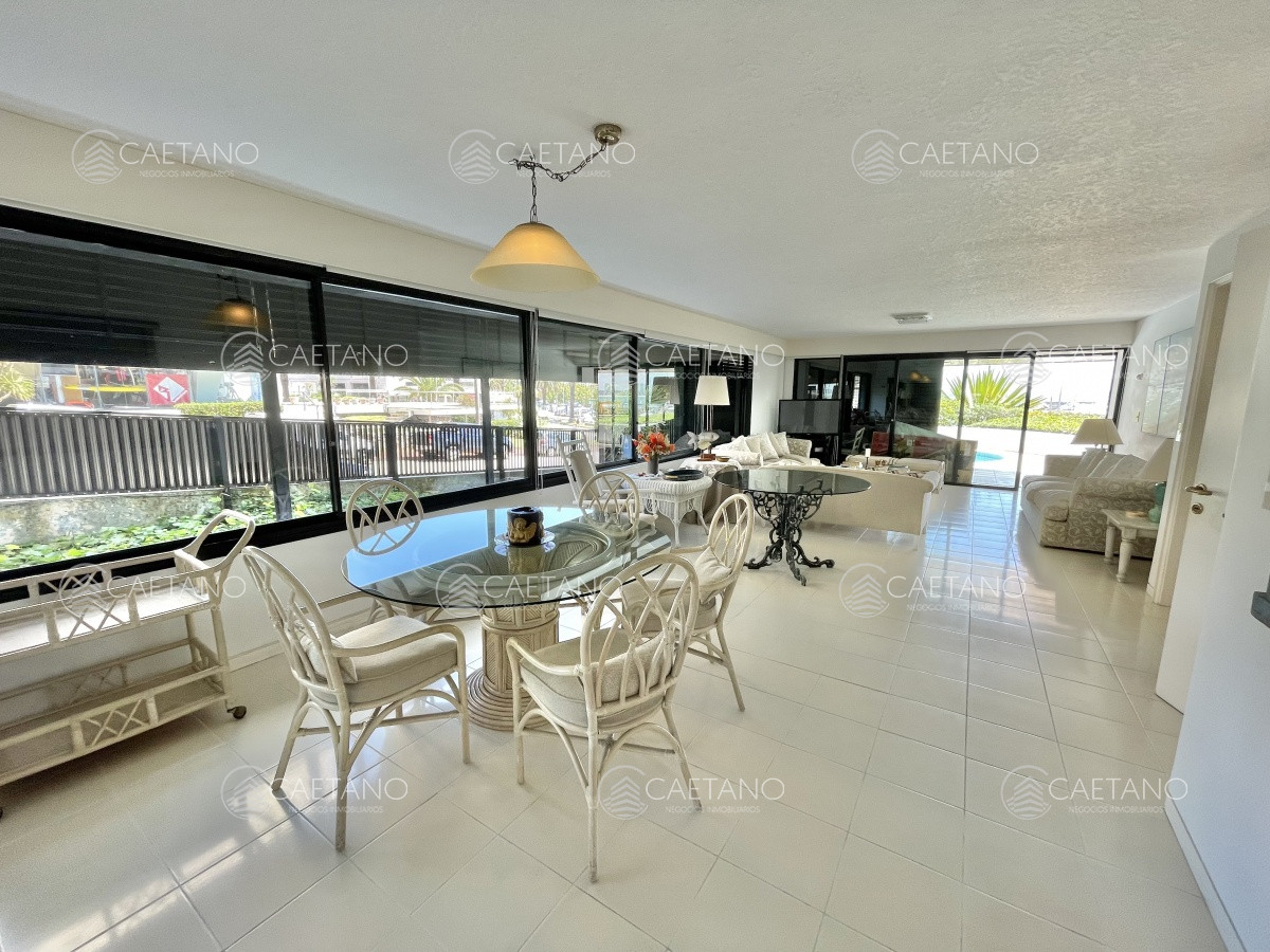 Península - GoPunta - Portal Inmobiliario de Punta del Este - Maldonado
