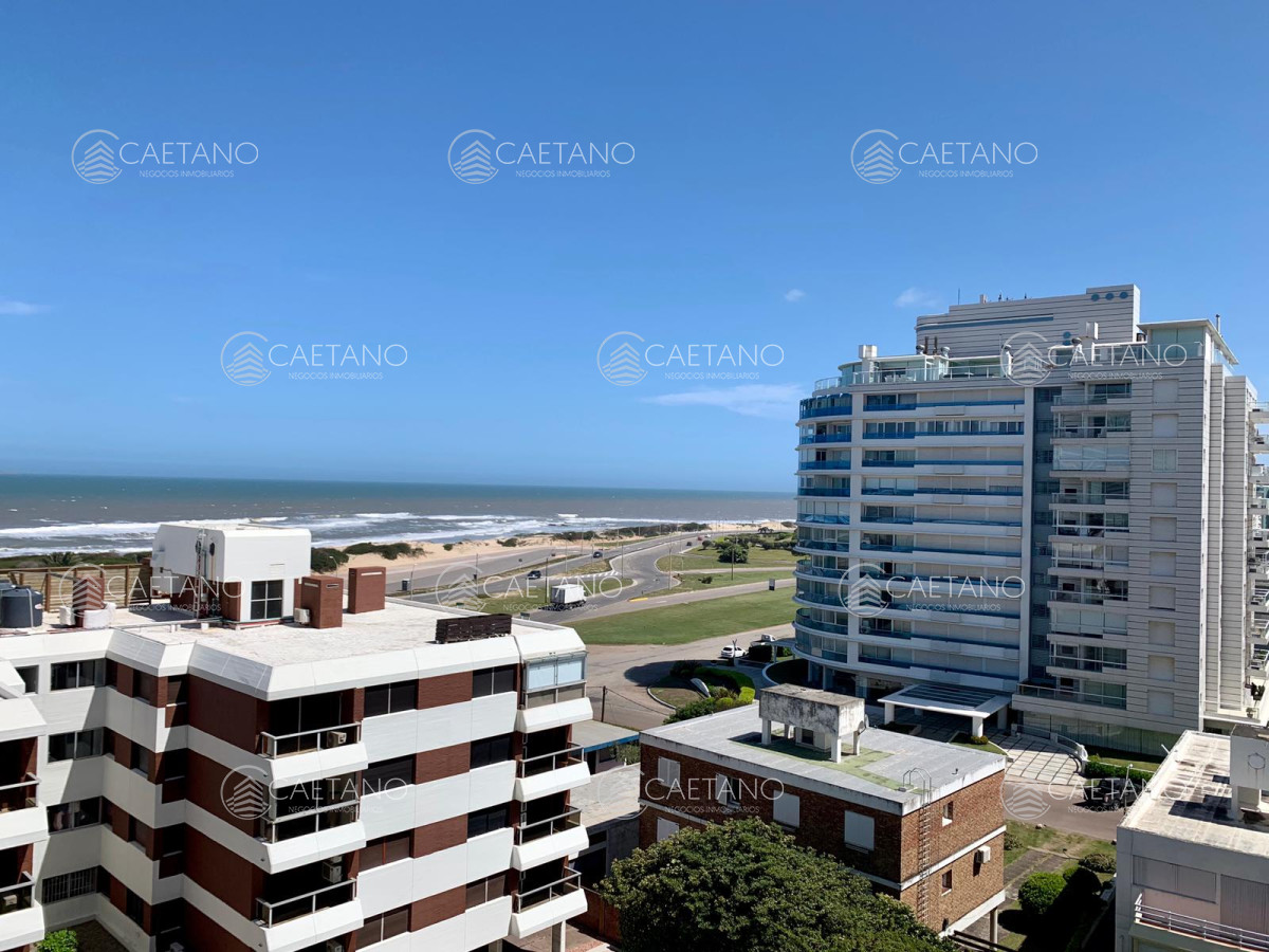 Brava - GoPunta - Portal Inmobiliario de Punta del Este - Maldonado