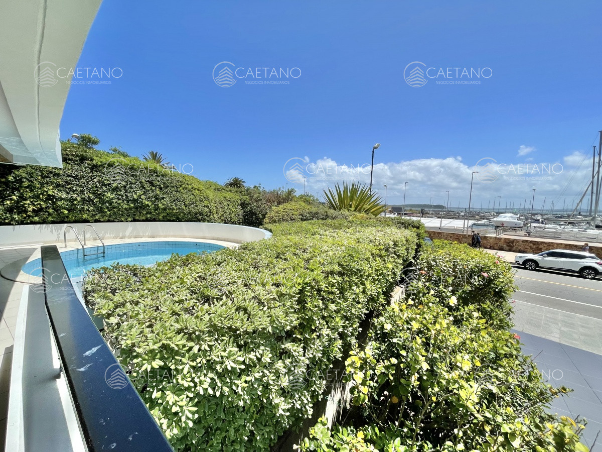 Península - GoPunta - Portal Inmobiliario de Punta del Este - Maldonado