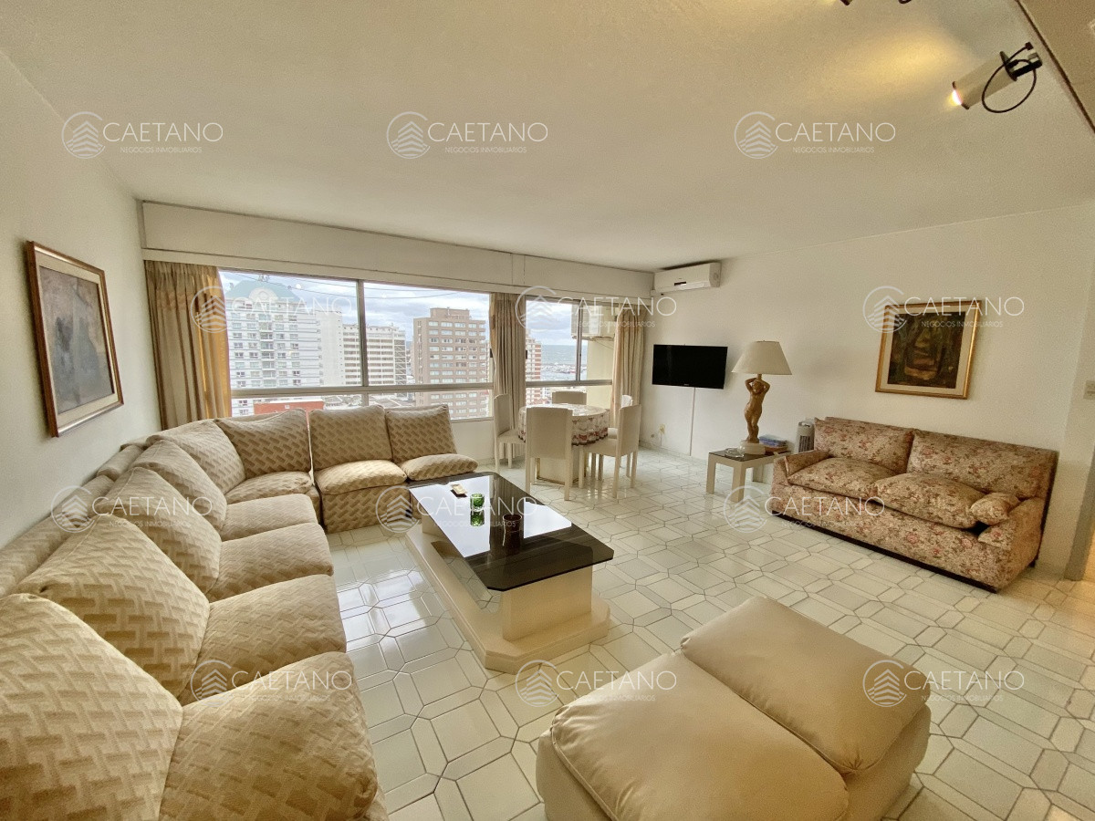 Península - GoPunta - Portal Inmobiliario de Punta del Este - Maldonado