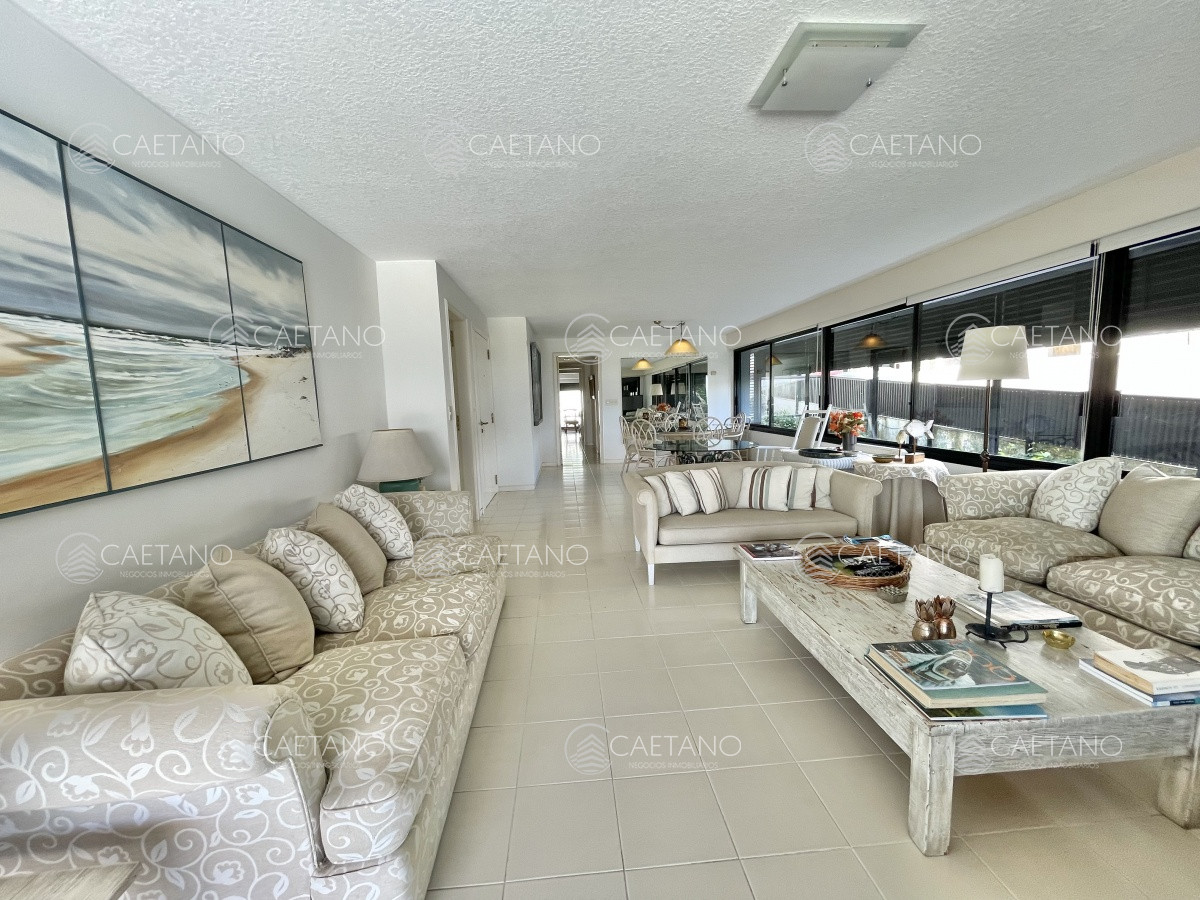 Península - GoPunta - Portal Inmobiliario de Punta del Este - Maldonado