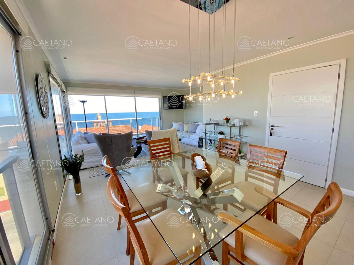 Península - GoPunta - Portal Inmobiliario de Punta del Este - Maldonado