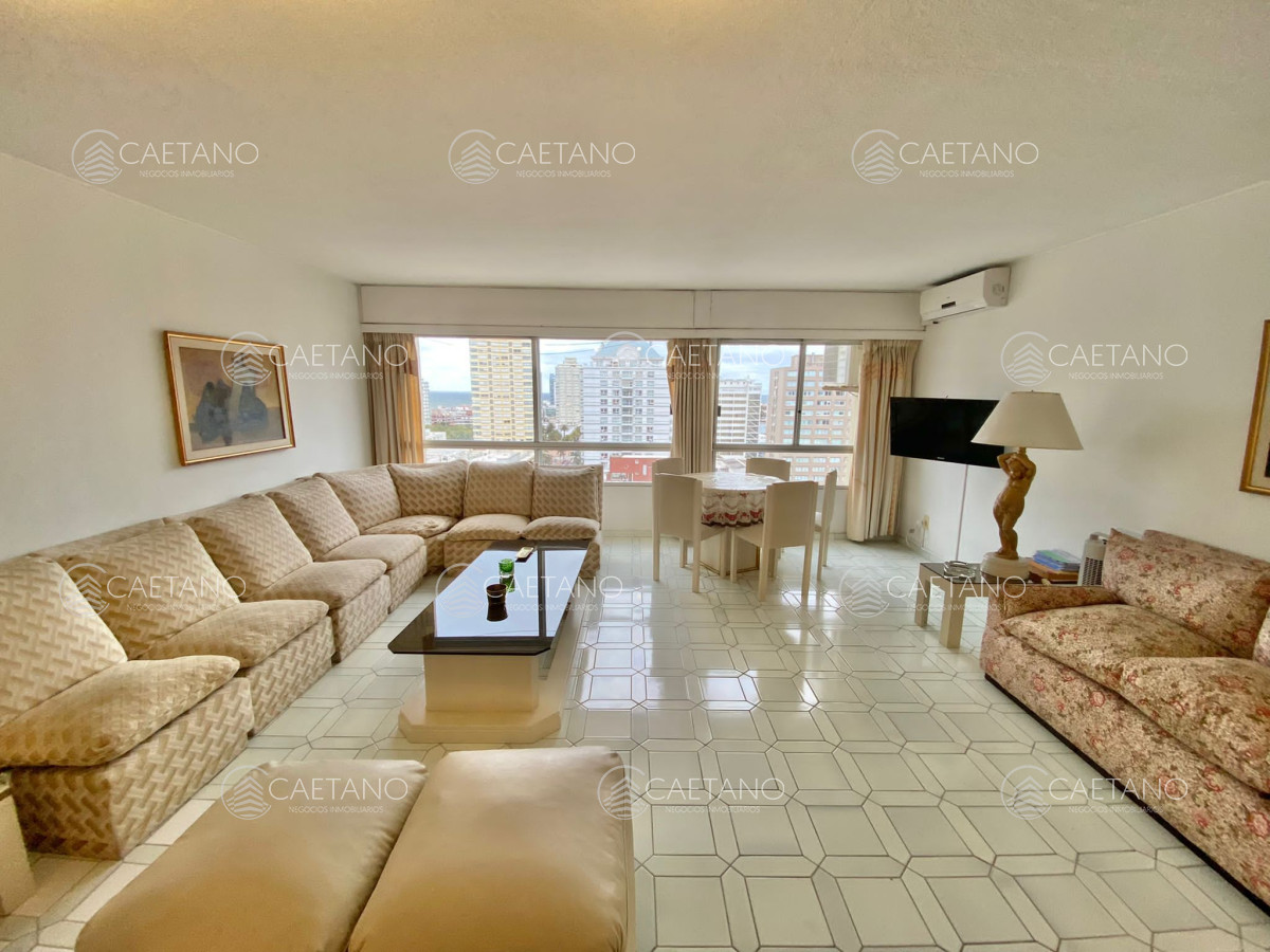 Península - GoPunta - Portal Inmobiliario de Punta del Este - Maldonado