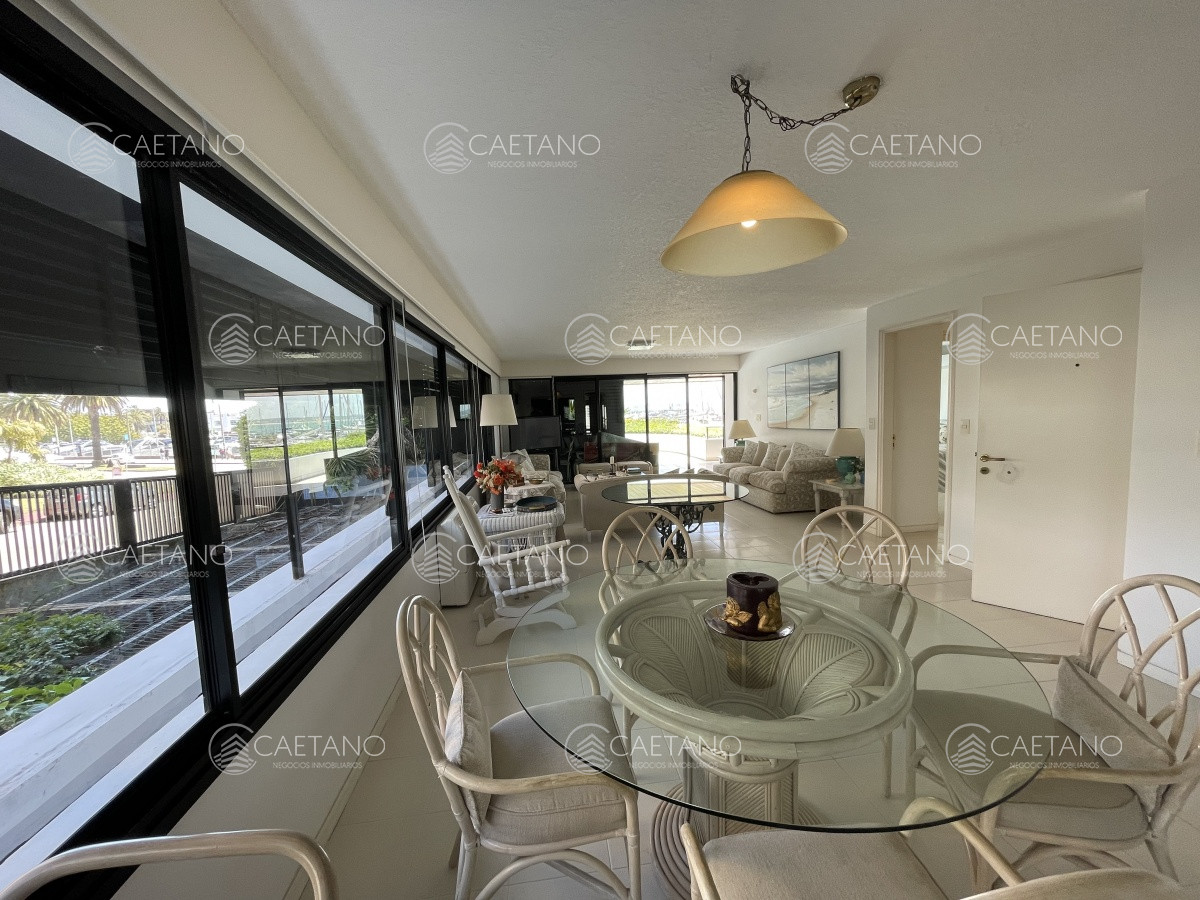 Península - GoPunta - Portal Inmobiliario de Punta del Este - Maldonado