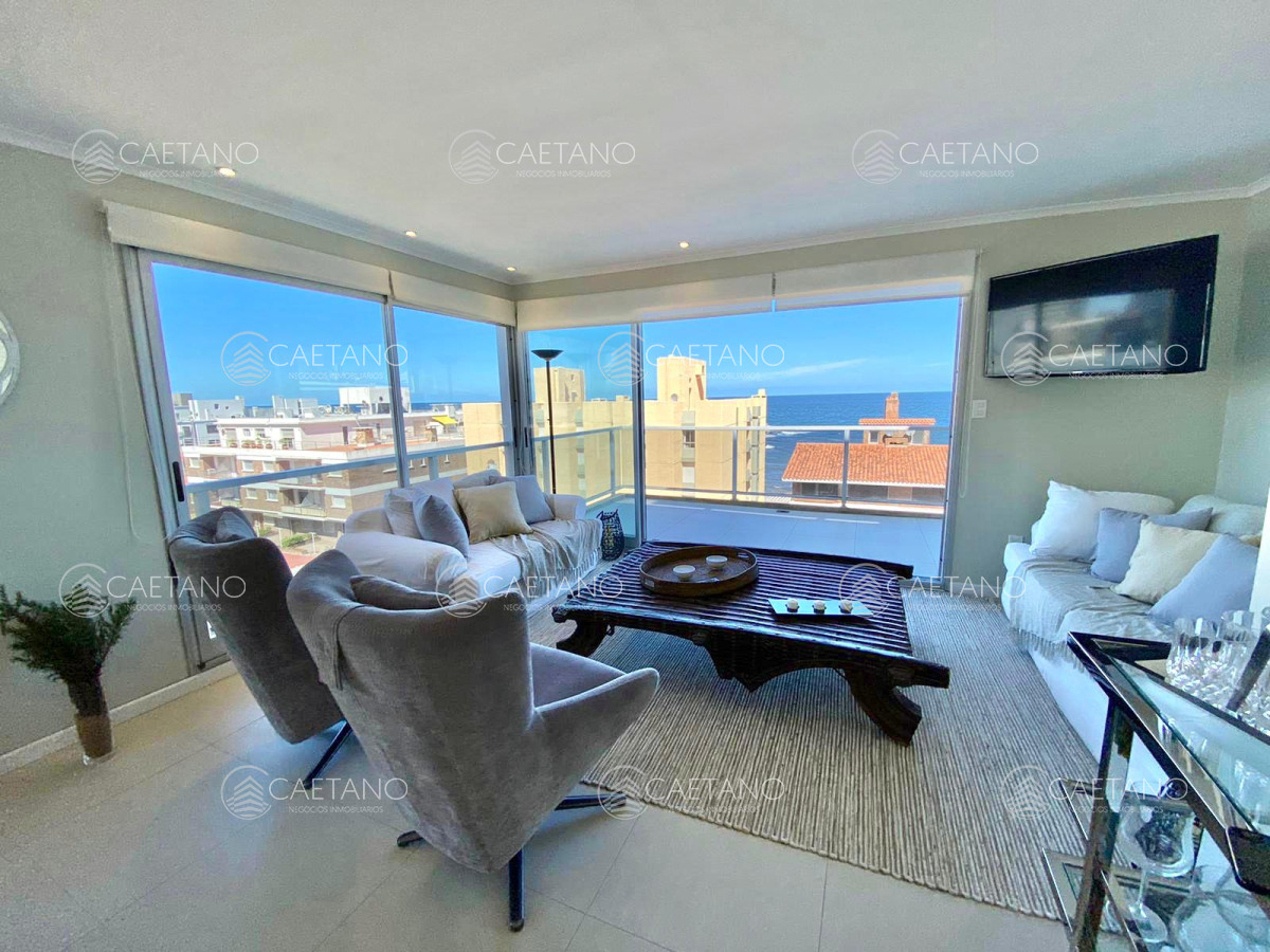 Península - GoPunta - Portal Inmobiliario de Punta del Este - Maldonado